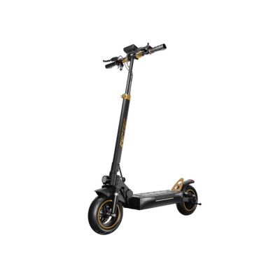 Ruptor R1 Lite V2 500