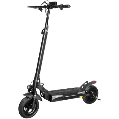 Ruptor R1 V2 500