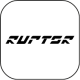 Ruptor