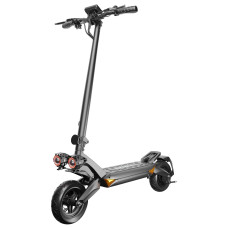 Ruptor R3 V3 800 