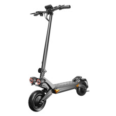 Ruptor R6 V3 2x800