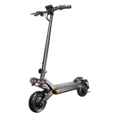 Ruptor R6 V3 2x800