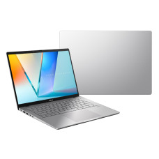 ASUS Vivobook S14 (M3407HA-LY008W)