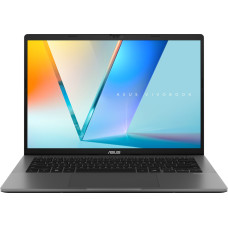 ASUS Vivobook S14 (M3407HA-LY004W)