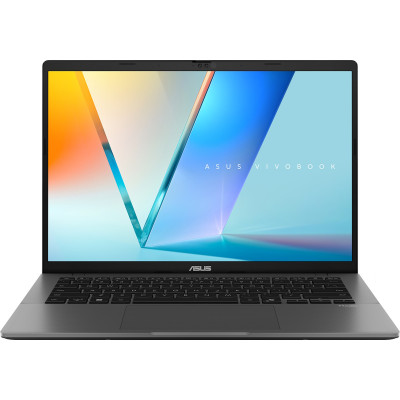 ASUS Vivobook S14 (M3407HA-LY004W)