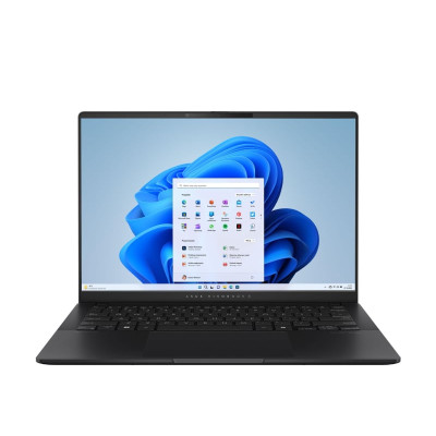 ASUS Vivobook S 14 OLED S5406SA (S5406SA-PP055W)