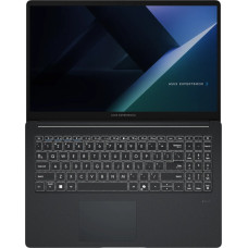 ASUS ExpertBook (B1503CVA-S71645X)