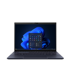 ASUS ExpertBook B5 B5404CMA (B5404CMA-Q50339X)