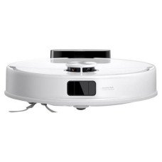 RoboRock Q10 VF White (Q10VF02-00) 