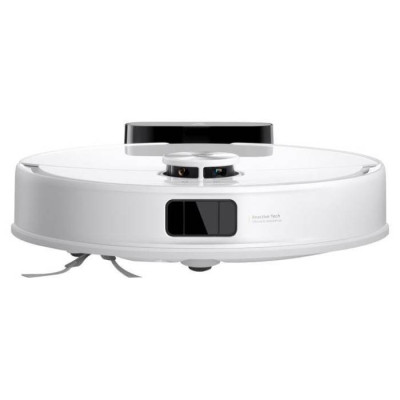RoboRock Q10 VF White (Q10VF02-00) 