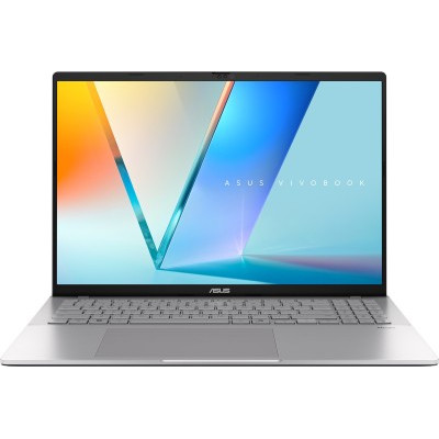 ASUS Vivobook S16 (S3607CA-RP027W)