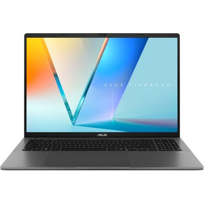 ASUS Vivobook S16 (S3607CA-RP014W) 