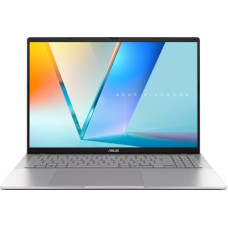 ASUS Vivobook S16 (M3607HA-RP032W)