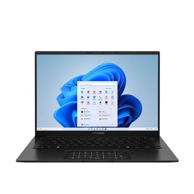 ASUS ZenBook 14 (UM3406KA-PP051W)