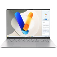 ASUS Vivobook S16 (M5606KA-RI104W)