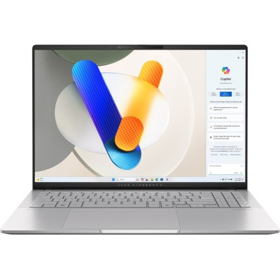 ASUS Vivobook S16 (M5606KA-RI104W)