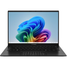 ASUS ZenBook 14 (UM3406KA-PP052W)
