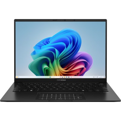 ASUS ZenBook 14 (UM3406KA-PP052W)