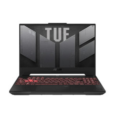  ASUS TUF Gaming A15 FA507NUR (FA507NVR-LP005)