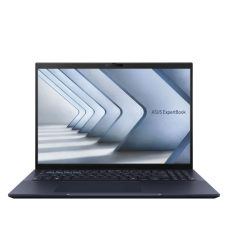 ASUS ExpertBook B5 B5604CMA (B5604CMA-Q90499X)