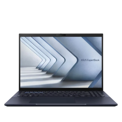 ASUS ExpertBook B5 B5604CMA (B5604CMA-Q90499X)