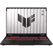 ASUS TUF Gaming A16 (FA608UH-R7165)