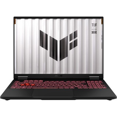 ASUS TUF Gaming A16 (FA608UH-R7165)