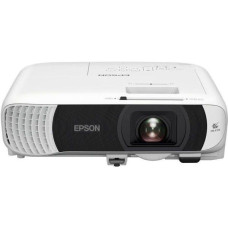 Epson EB-W55 (V11HB58042)