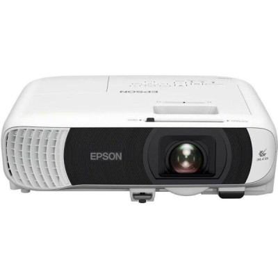 Epson EB-W55 (V11HB58042)