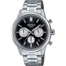 Casio Edifice EFR-575D-1AEF 