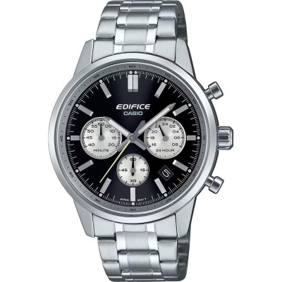Casio Edifice EFR-575D-1AEF 