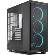 Fractal Design Epoch RGB TG Black (FD-C-EPO1A-04)