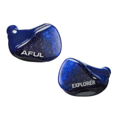 AFUL Explorer