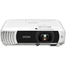 Epson EB-FH08 (V11HB54042)