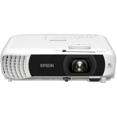 Epson EB-FH08 (V11HB54042)