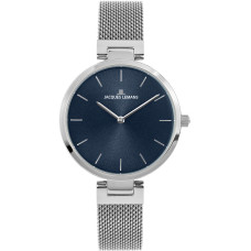 Jacques Lemans 1-2110C 