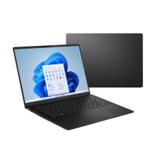 ASUS Vivobook S 14 M5406KA (M5406KA-PP059W)