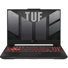 ASUS TUF Gaming A15 (FA507NVR-LP005)
