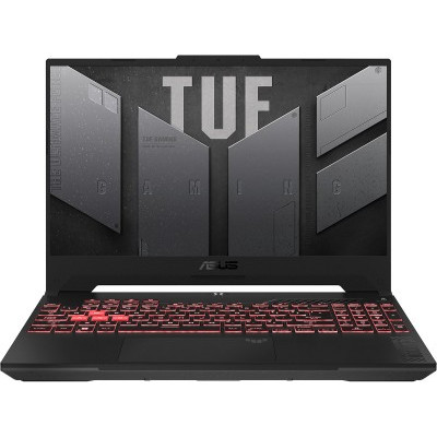 ASUS TUF Gaming A15 (FA507NVR-LP005)