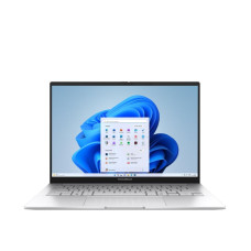  ASUS ZenBook 14 UX3405CA (UX3405CA-PZ085W)