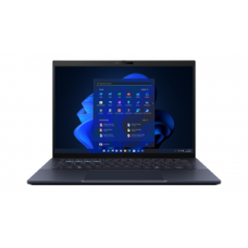 ASUS Expertbook (B3404CMA_L-Q50218X)