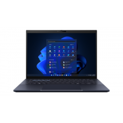 ASUS Expertbook (B3404CMA_L-Q50218X)