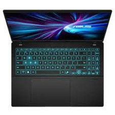  ASUS V16 V3607VH (V3607VH-RP011W)