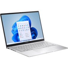 ASUS ZenBook 14 UX3405CA (UX3405CA-PZ086X)