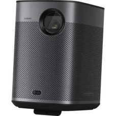 XGiMi Halo+ New (WM03A-1) 