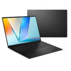 ASUS Vivobook S16 (M5606KA-RI049W)