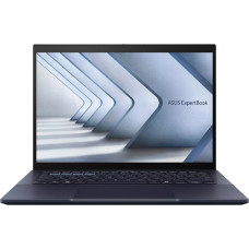 ASUS Expertbook (B5404CMA-Q51095X)