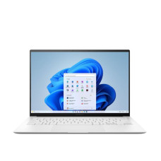 ASUS Zenbook S 14 UX5406SA (UX5406SA-PV032W)