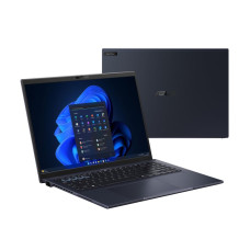 ASUS ExpertBook B5 B5604CMA (B5604CMA-QW0665X)