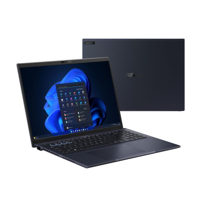 ASUS ExpertBook B5 B5604CMA (B5604CMA-QW0665X)